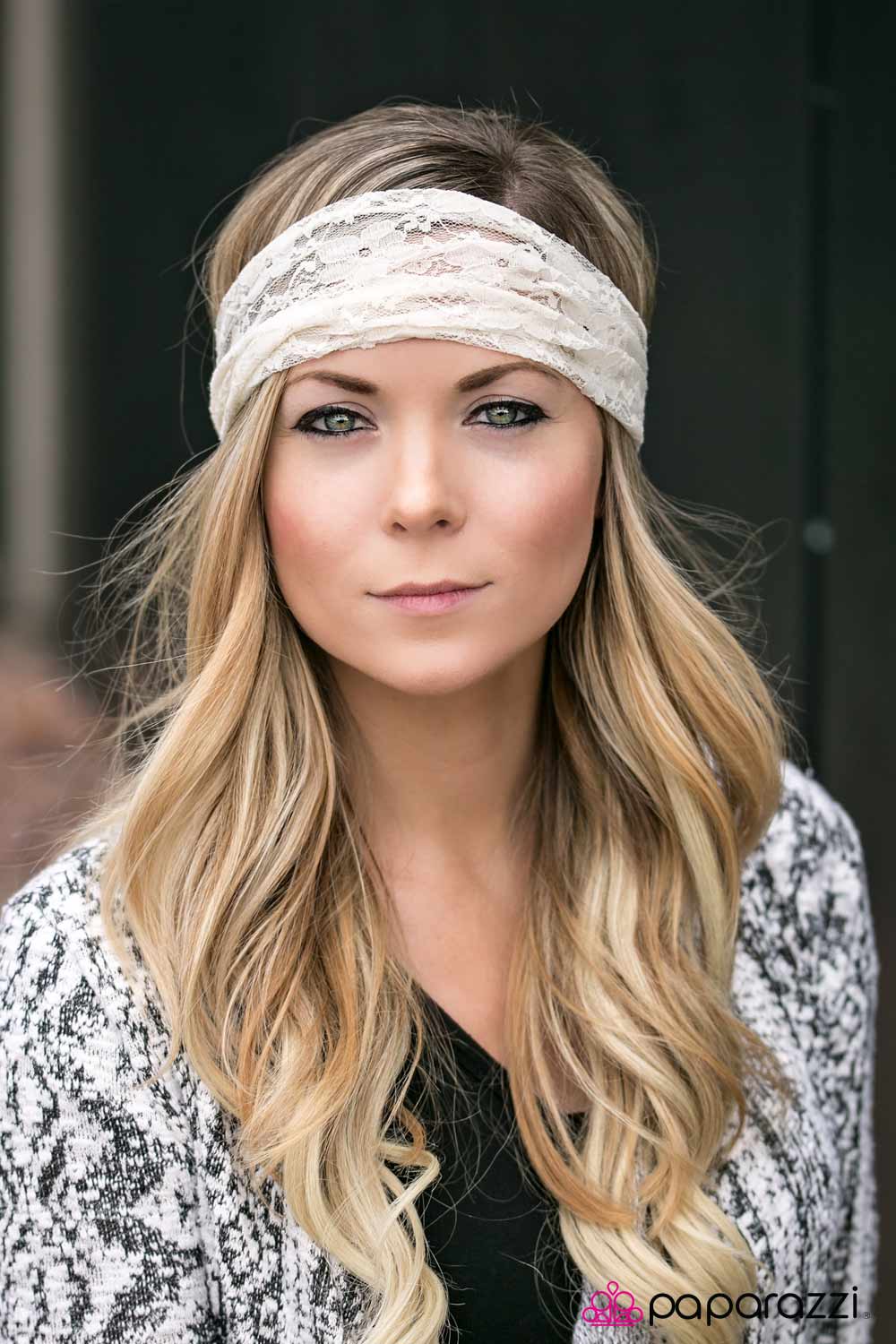 lace-to-lace-white-p6hp-wtxx-044xx