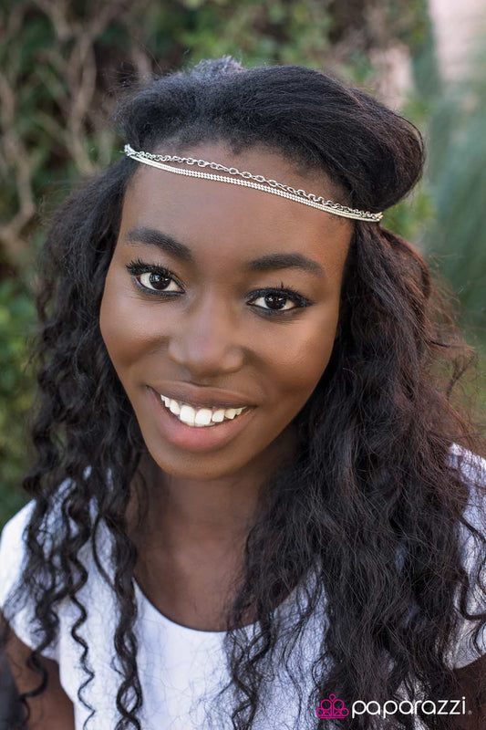 dancing-in-the-starlight-p6hp-wtxx-045xx