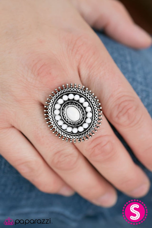 summer-flair-white-p4se-wtxx-062xx