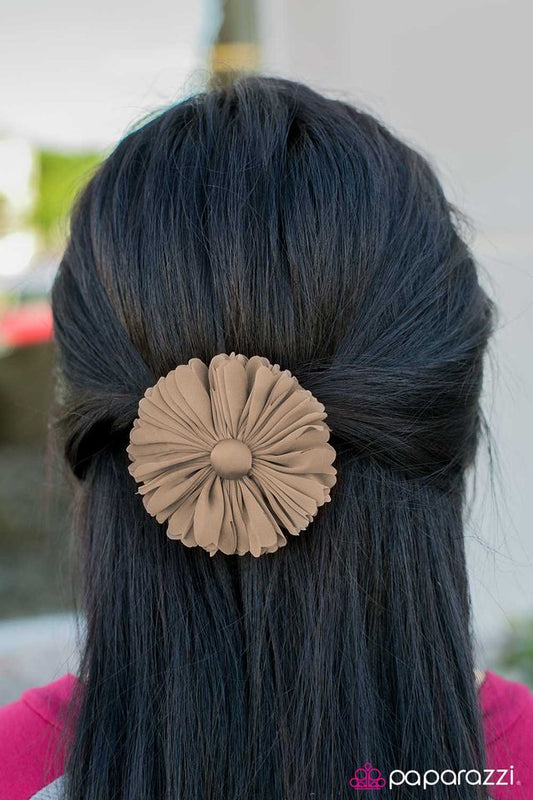 life-of-the-tea-party-brown-p7ca-bnxx-036xx