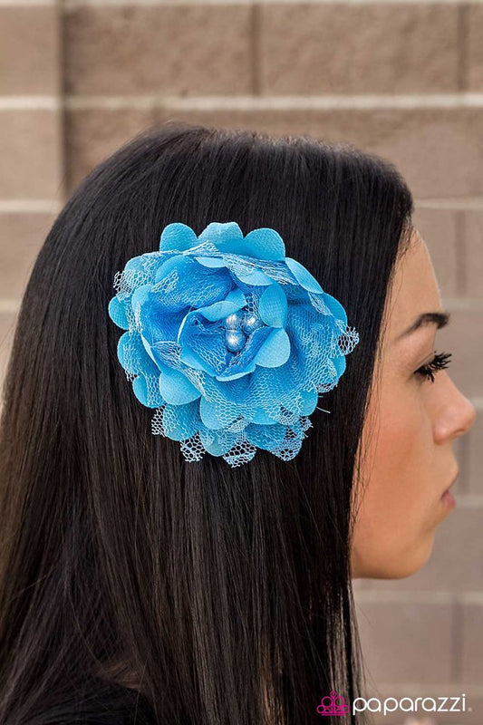 one-for-my-baby-blue-p7ca-blxx-053xx
