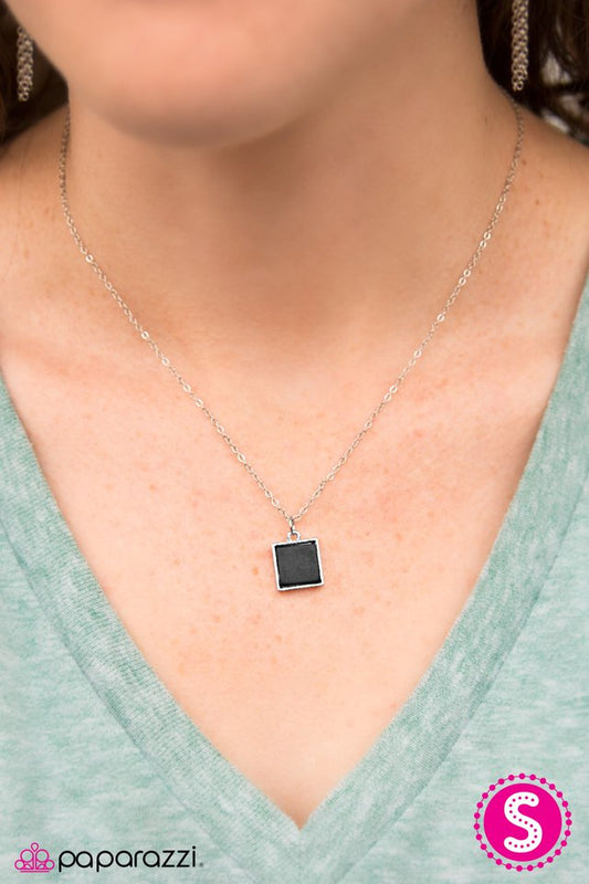 anasazi-cliffs-black-p2da-bkxx-065xx