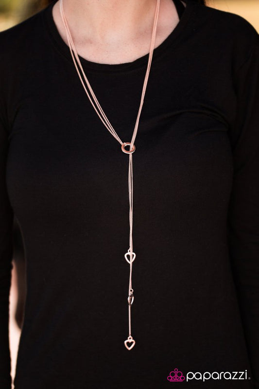 always-in-my-heart-p2wh-gdxx-059xx