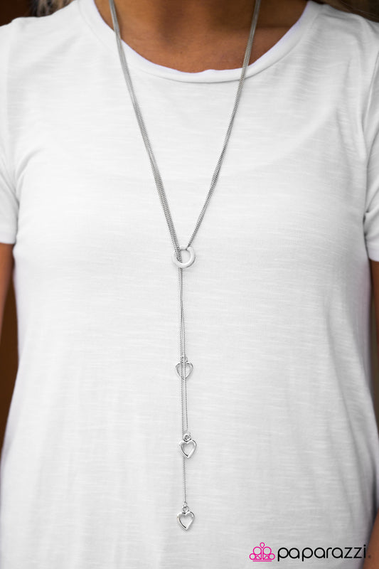 always-in-my-heart-silver-p2wh-svxx-141xx