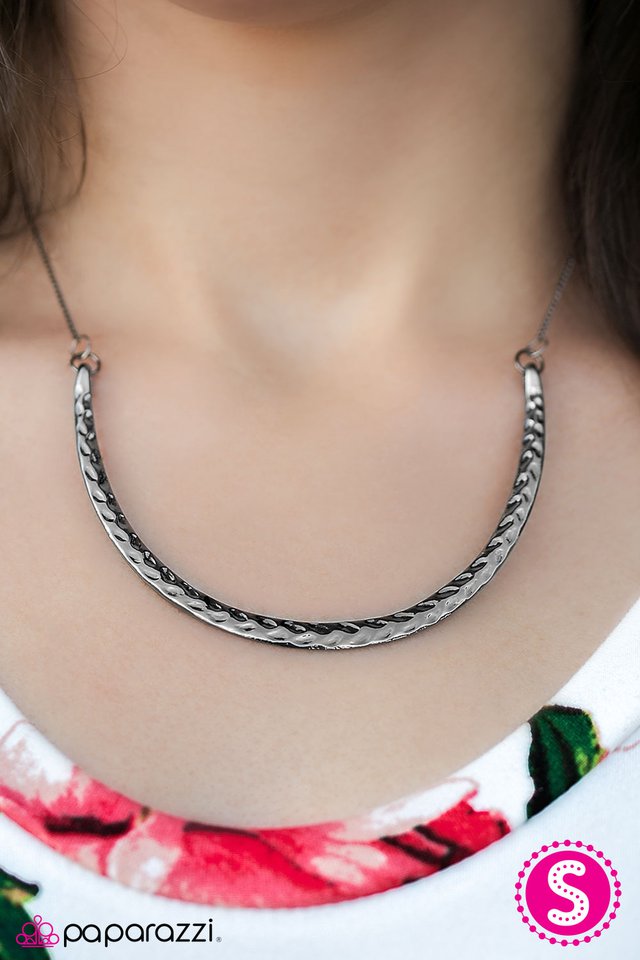 bull-headed-p2da-bkxx-066xx