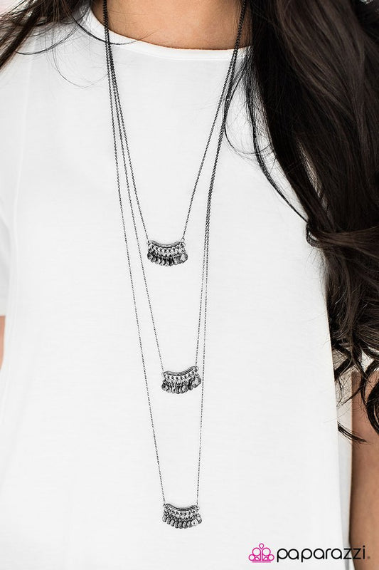 roman-empress-p2in-bkxx-082vf