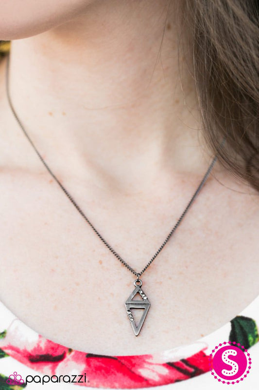 pretty-prismatic-p2da-bkxx-067xx