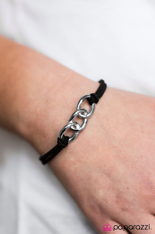 lock-it-down-p9se-bkxx-070xx