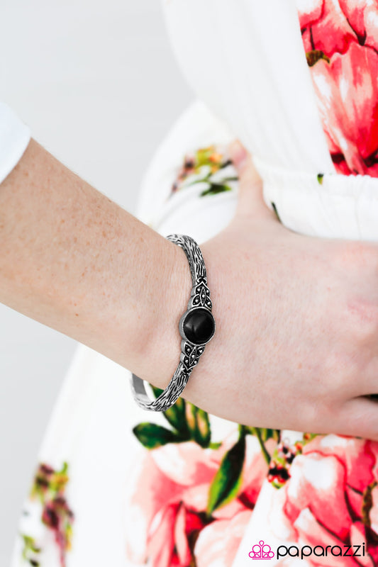 rural-refinery-black-p9se-bkxx-071xx