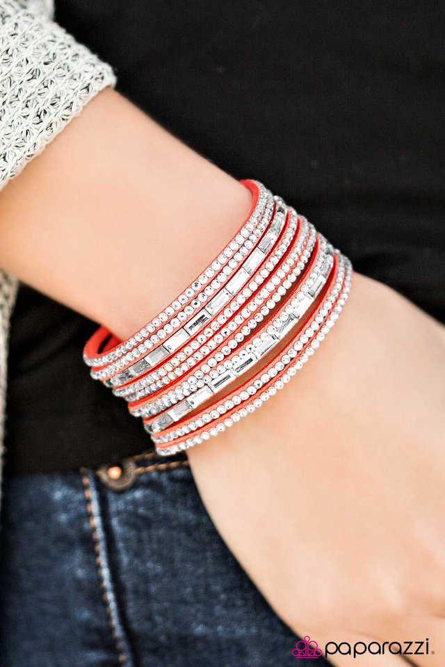 name-your-price-orange-p9di-urog-004xx