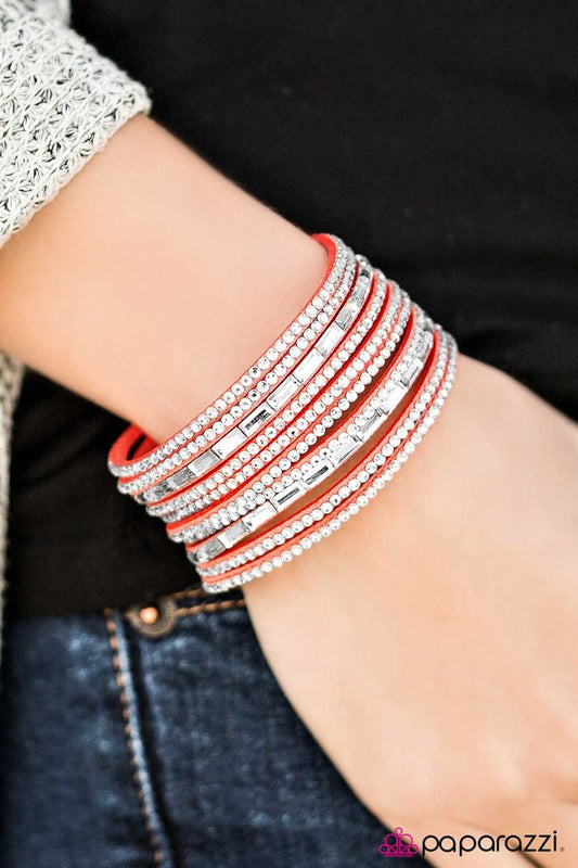 name-your-price-orange-p9di-urog-004xx