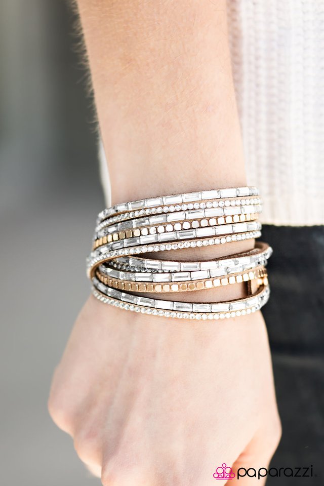 gimme-some-sugar-brown-p9di-urbn-006xx