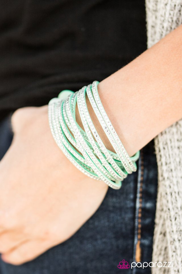 do-the-hustle-green-p9di-urgr-004xx
