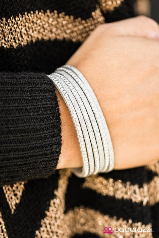 urban-utopia-silver-p9di-ursv-010xx