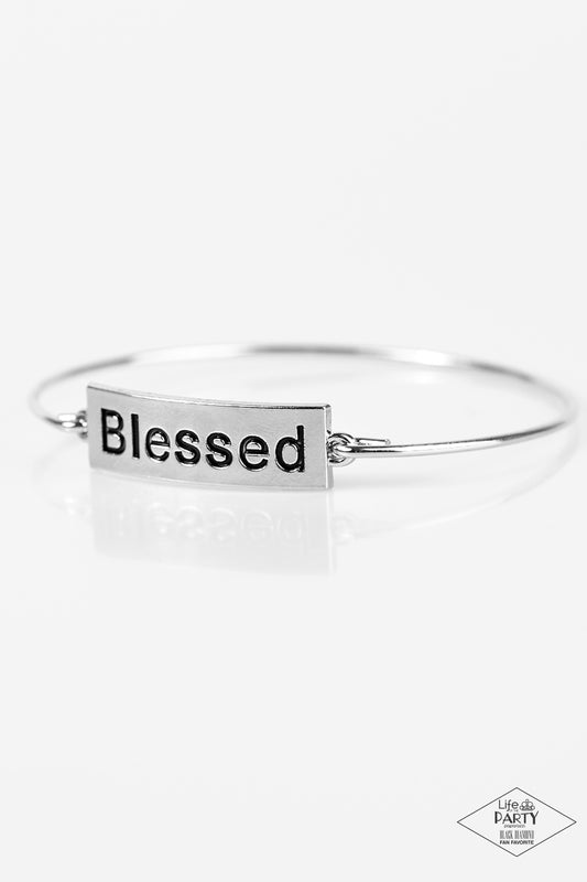 blessed-p9da-svxx-058xx