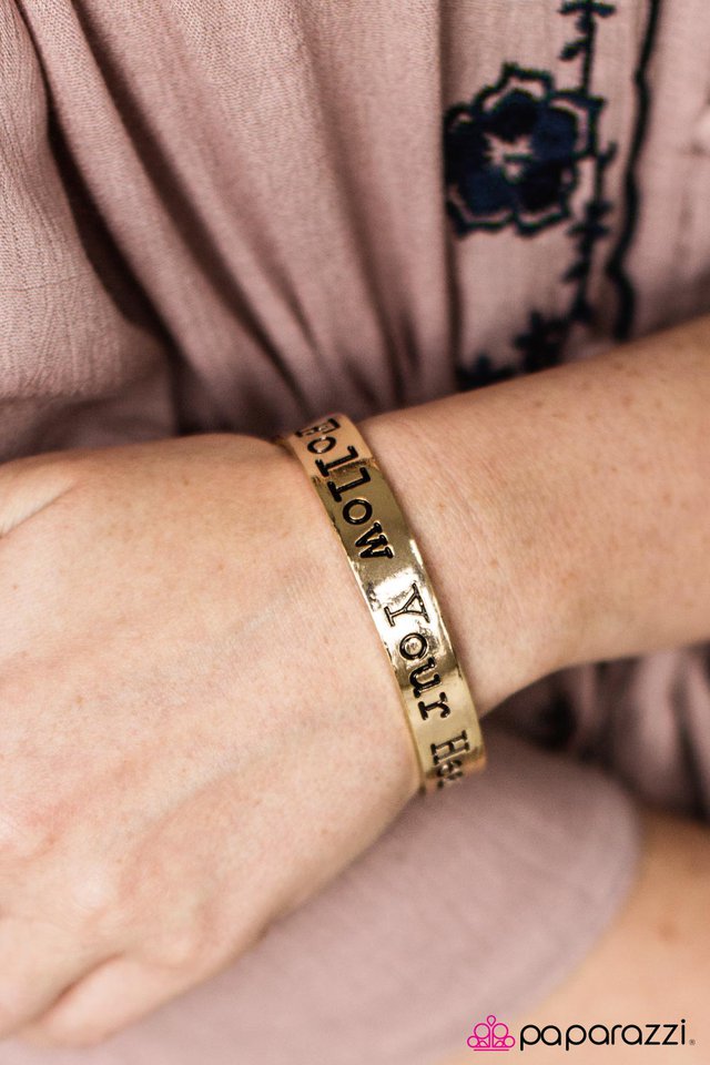 wherever-your-heart-takes-you-gold-p9wh-gdxx-042xx