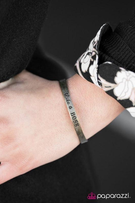 boss-behavior-p9da-brxx-042xx