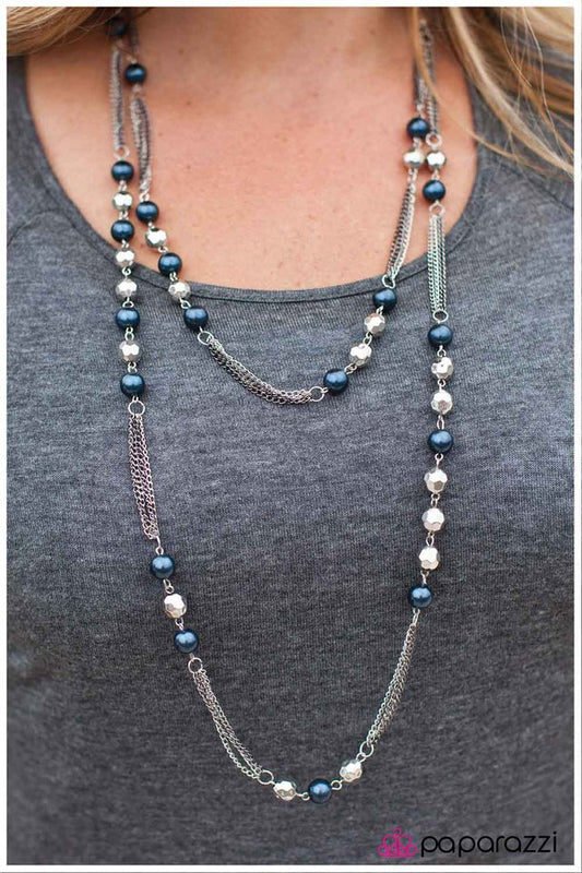 singing-the-blues-p2re-blxx-001at