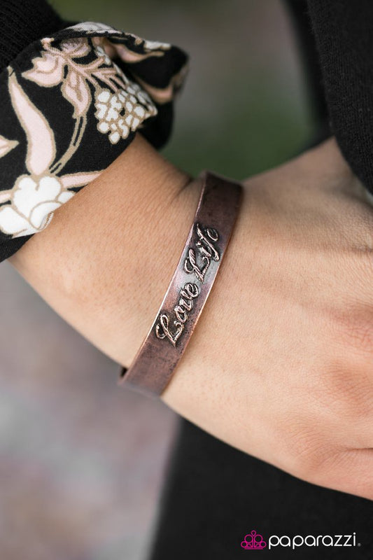 live-to-the-fullest-p9wh-cpxx-049xx