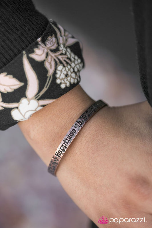 do-what-makes-you-happy-p9da-cpxx-035xx