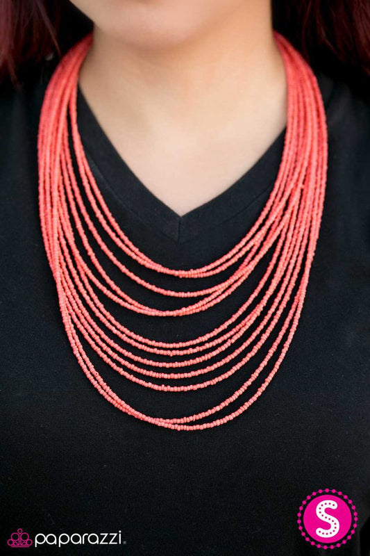 a-bead-iful-adventure-orange-p2se-ogxx-098xx