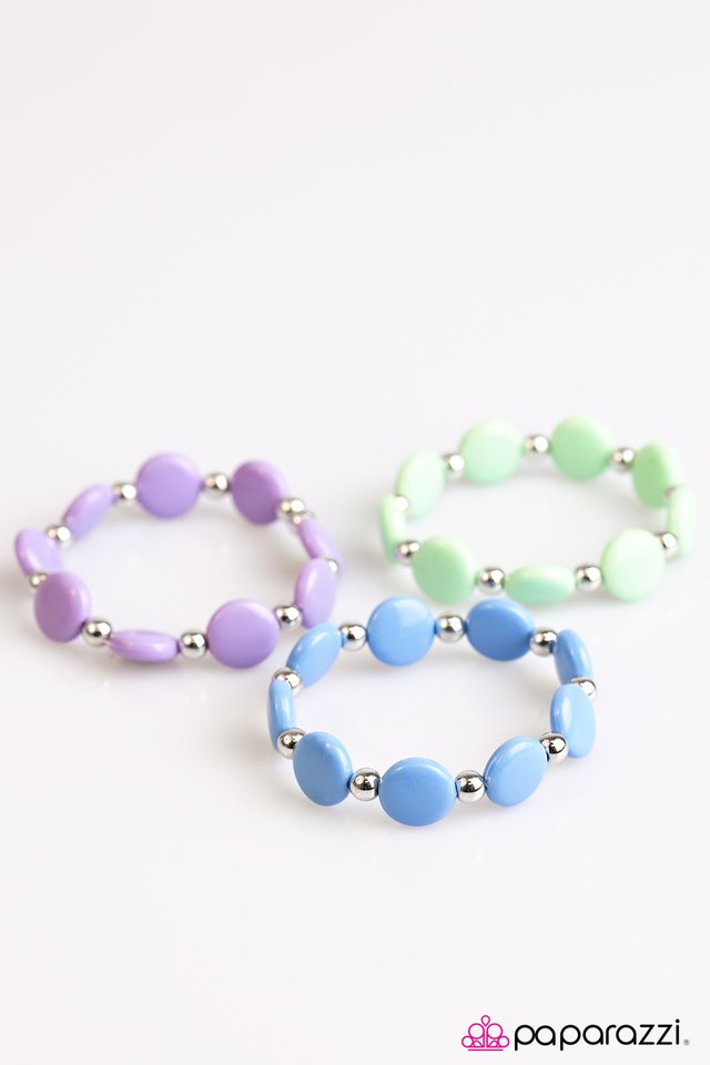 starlet-shimmer-kit-3--bracelet-p9ss-mtxx-032xx