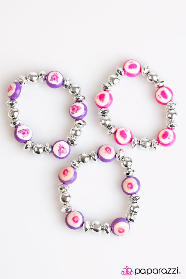 starlet-shimmer-kit-3--bracelet-p9ss-mtxx-034xx