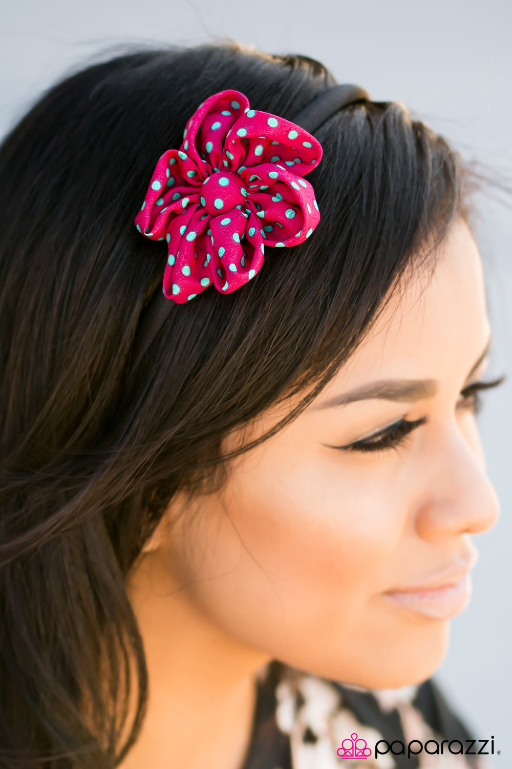 sweet-and-tart-pink-p6ca-pkxx-056xx