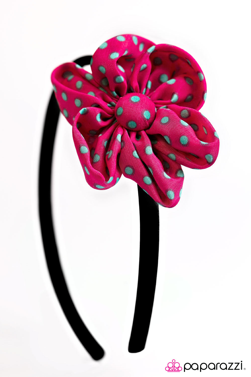 Paparazzi ♥ Sweet and Tart - Pink ♥