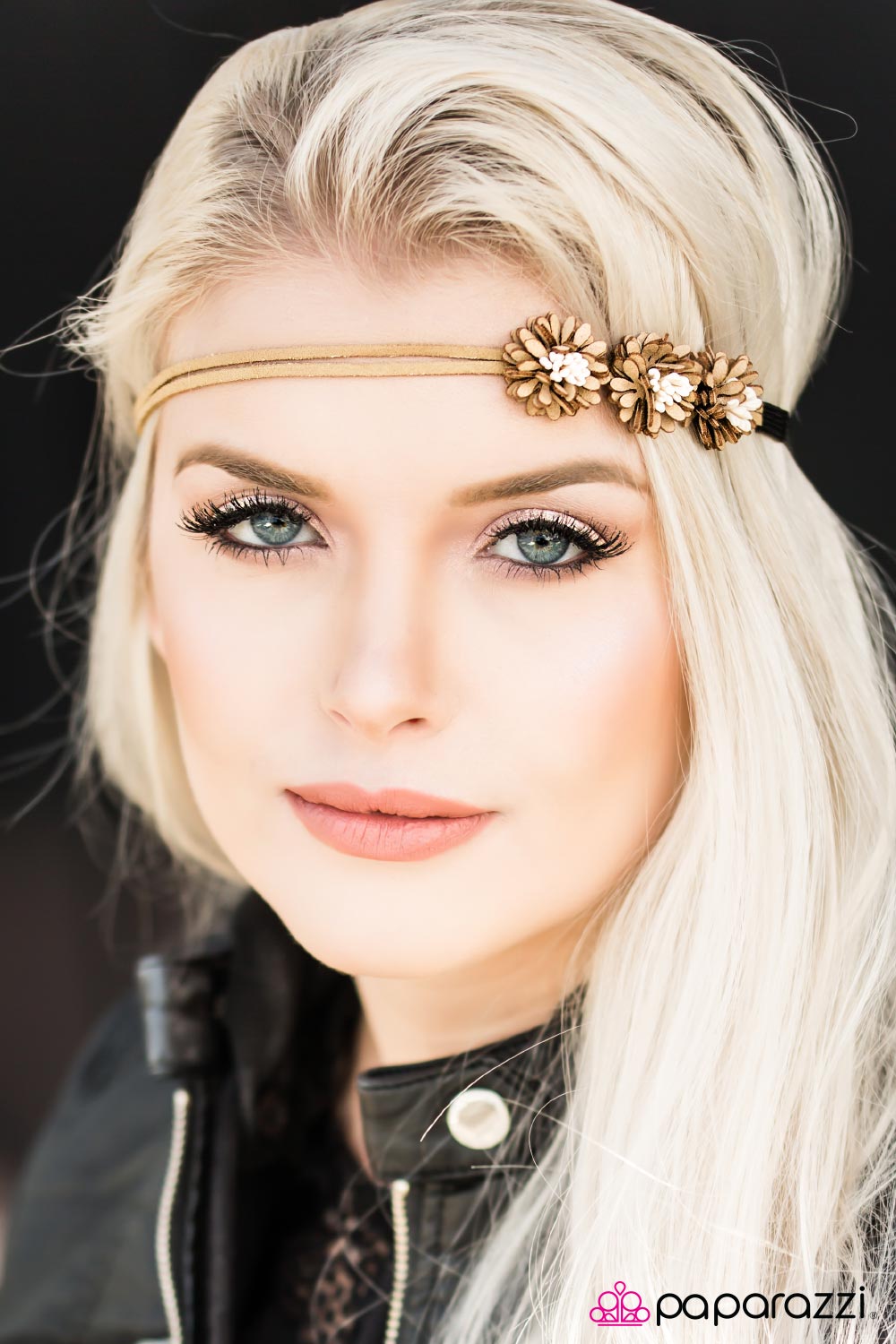 posy-poise-brown-p6hp-bnxx-039xx