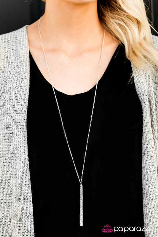 seattle-skyline-silver-p2ed-svxx-072xx