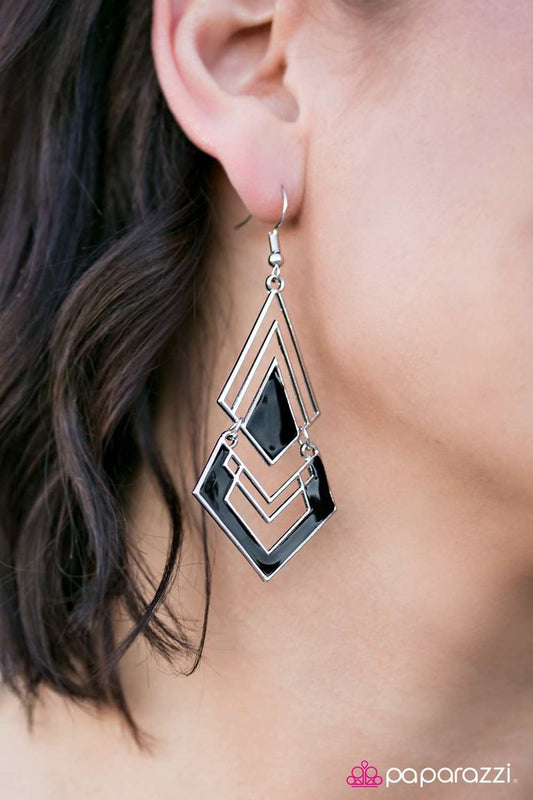 modern-mosaic-black-p5ed-bkxx-043xx