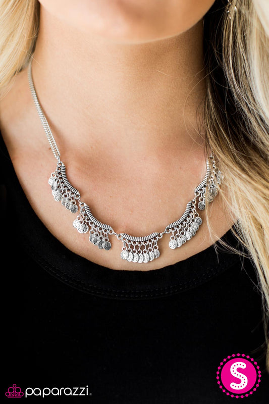 im-havana-good-time-silver-p2tr-svxx-051vh