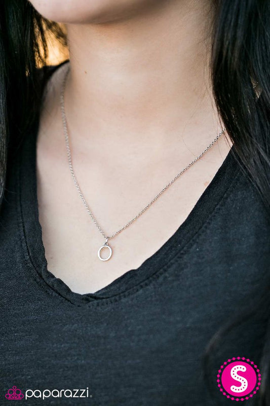 live-simply-silver-p2da-svxx-089xx