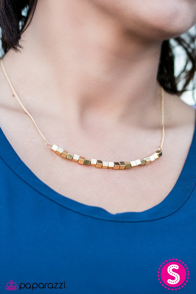 boombox-baby-gold-p2ed-gdxx-063xx