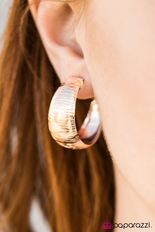 liberty-bell-rose-gold-p5ho-gdrs-022xx