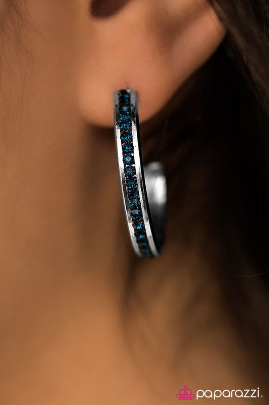 glitter-glam-blue-p5ho-blxx-006xx