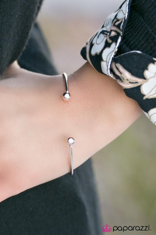 slim-to-none-p9da-gdrs-064xx