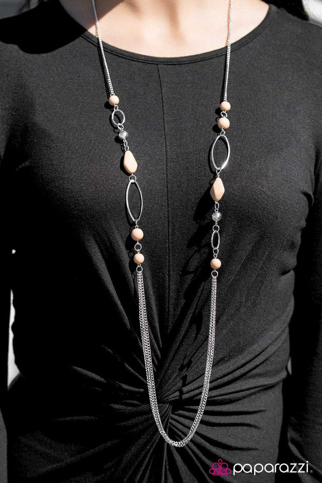 dreamy-daydreams-brown-p2wh-bnxx-106xx