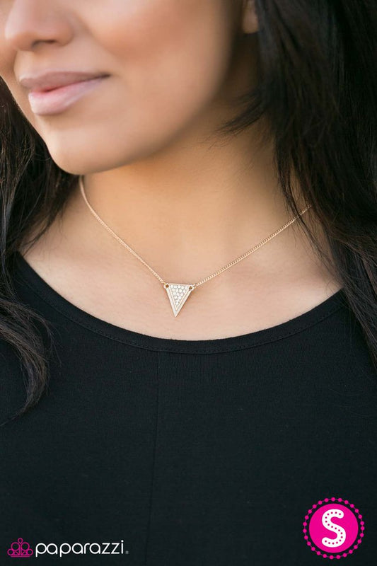 just-a-bite-p2da-gdxx-081xx