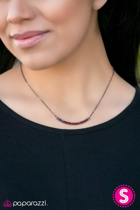 glitter-goddess-red-p2da-rdxx-040xx