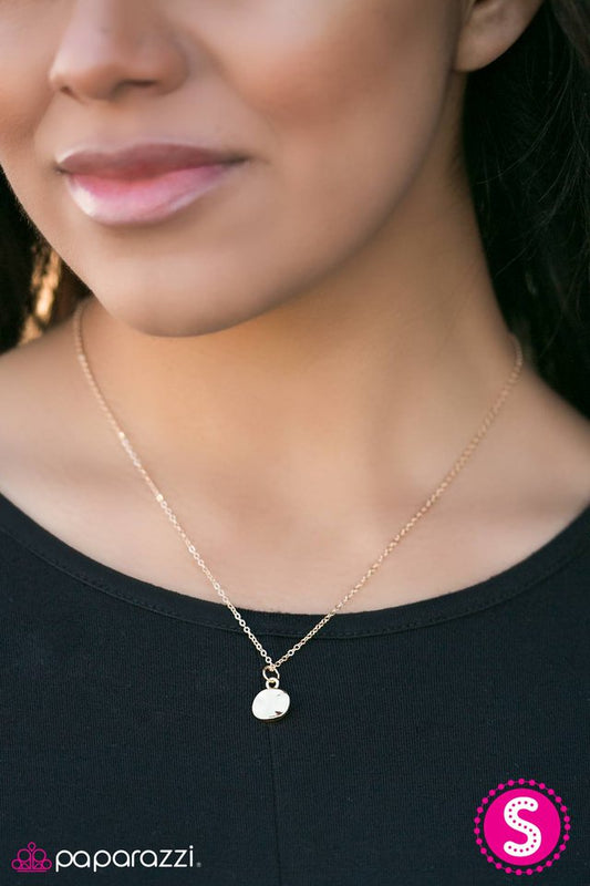 inner-simplicity-p2da-gdxx-082xx