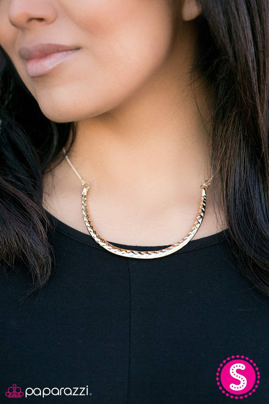 bull-headed-gold-p2da-gdxx-083xx