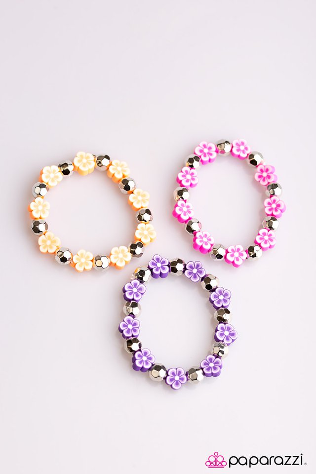 starlet-shimmer-kit-bracelet-2-p9ss-mtxx-035xx