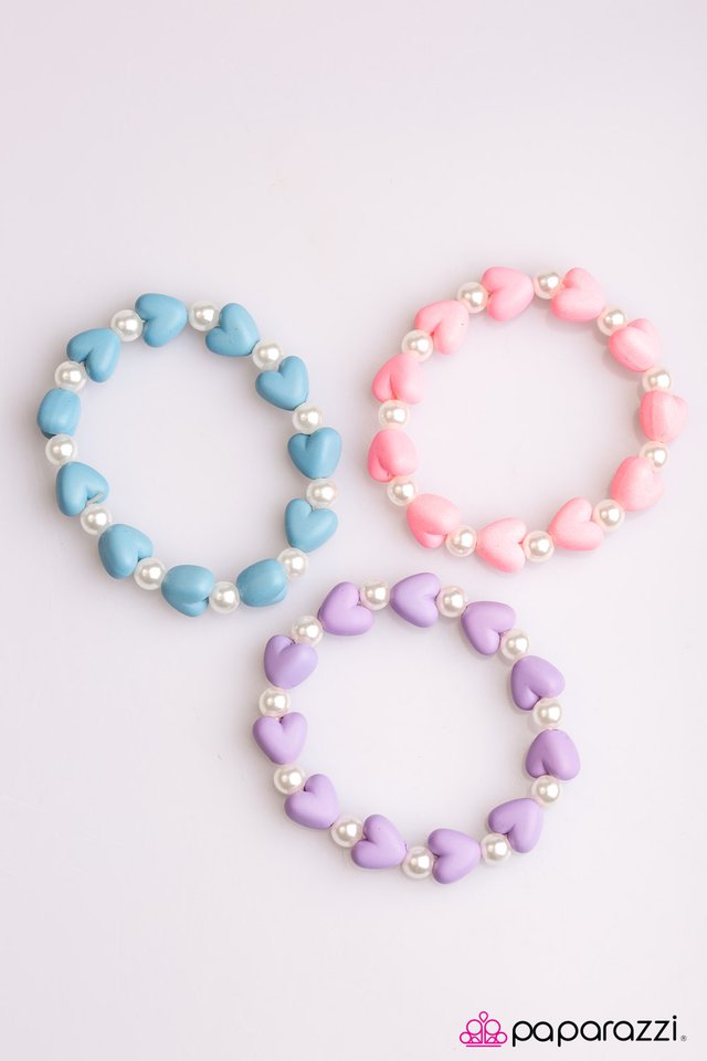 starlet-shimmer-kit-bracelet-3-p9ss-mtxx-036xx