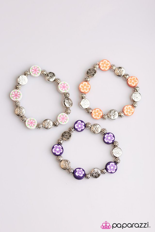 starlet-shimmer-kit-bracelet-3-p9ss-mtxx-038xx