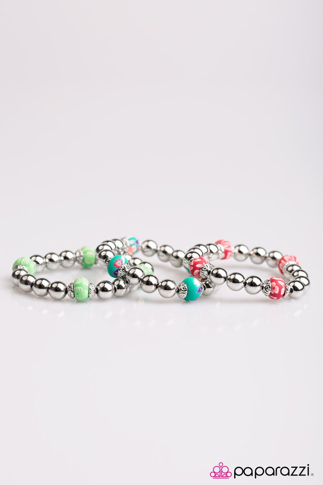 starlet-shimmer-kit-bracelet-1-p9ss-mtxx-039xx