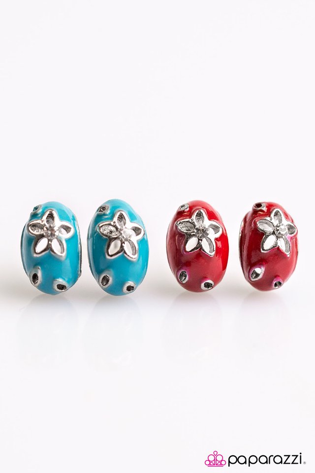 starlet-shimmer-earring-kit-p5ss-mtxx-038xx