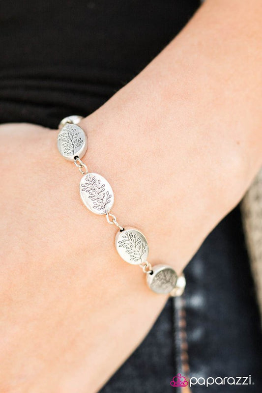 timber-timbre-silver-p9se-svxx-045xx