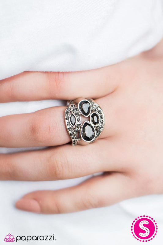 drama-mama-p4re-svxx-060xx